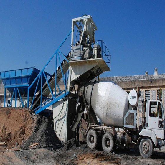 batch-concrete-mix-plant-2.webp