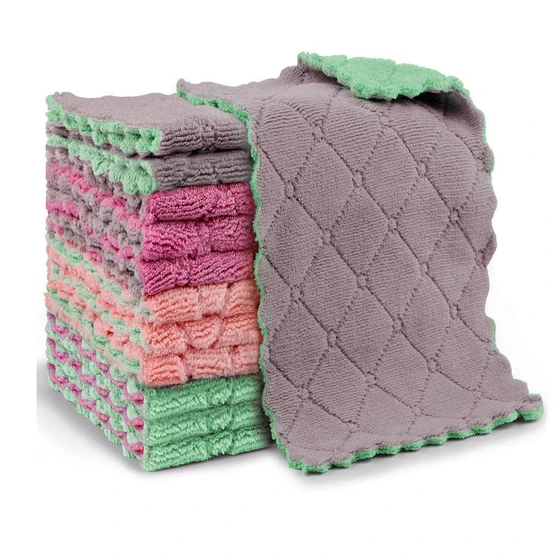 washable-dish-cloth-2.webp