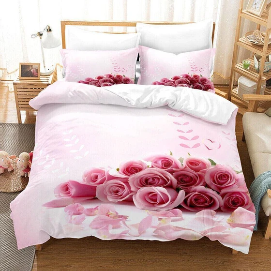 3d-print-bed-linen-2.webp