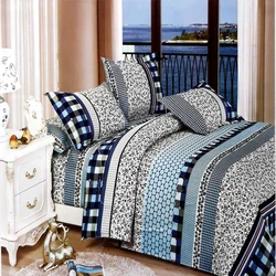 3D Print Bed Linen