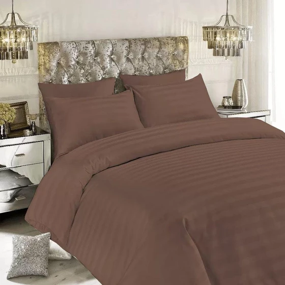 anti-shrink-bed-linen-2.webp