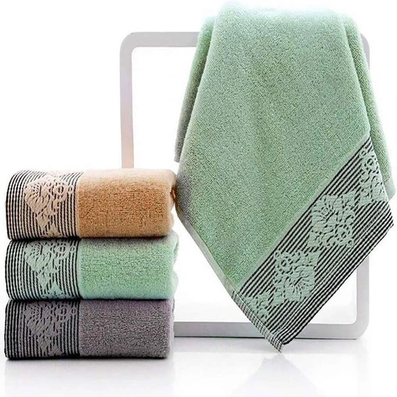 soft-hand-towel-2.webp