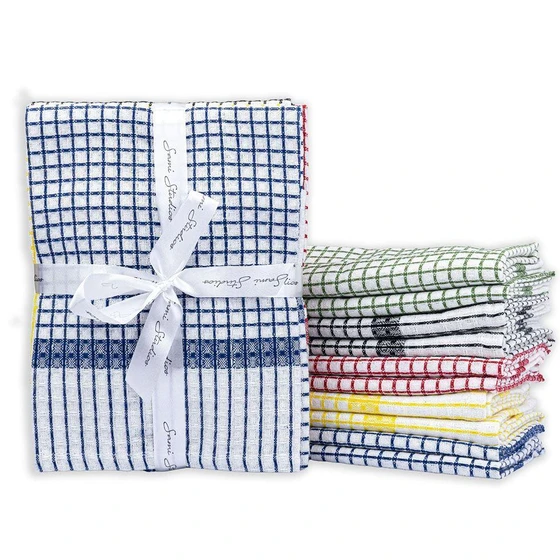 cleaning-kitchen-linen-2.webp
