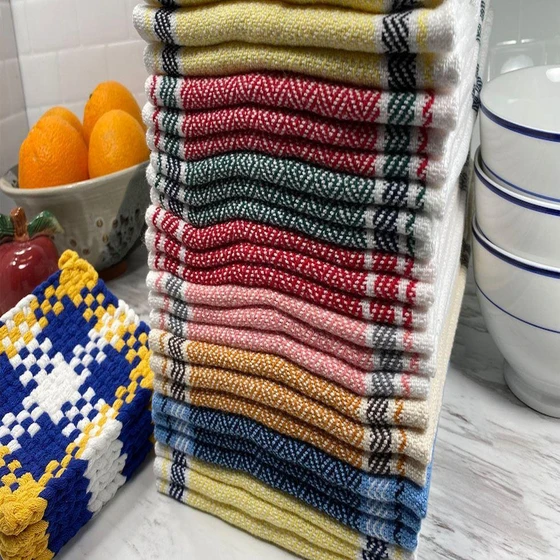 hand-knotted-kitchen-linen-2.webp