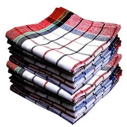 Multi Kitchen Linen