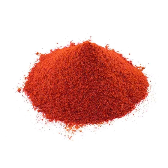 chilli-powder-benefits.webp