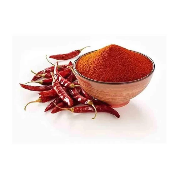 chilli-powder.webp