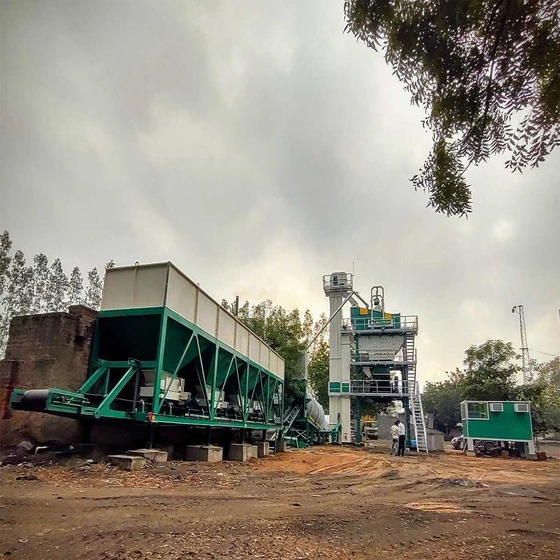concrete-atlas-batching-plant-2.webp