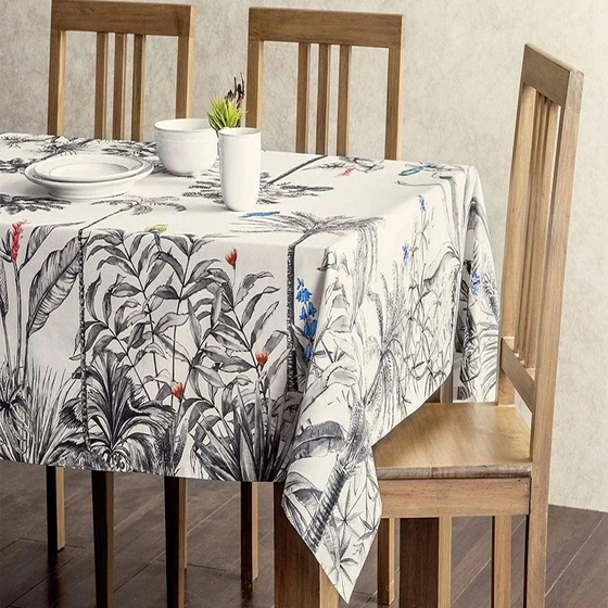 fancy-table-linen-2.webp
