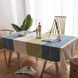 Fancy Table linen