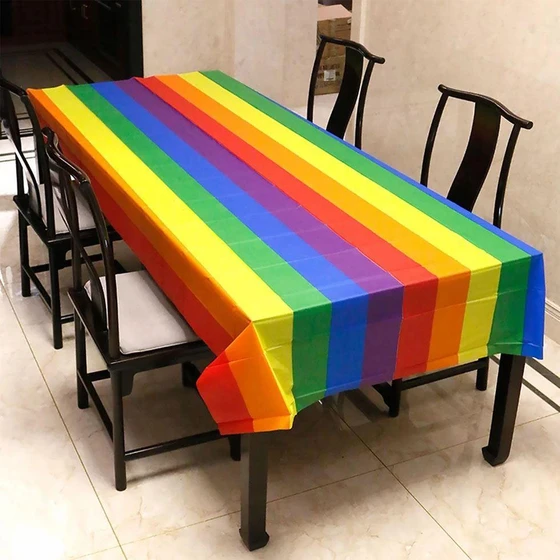 multicolor-fancy-table-cloth-2.webp