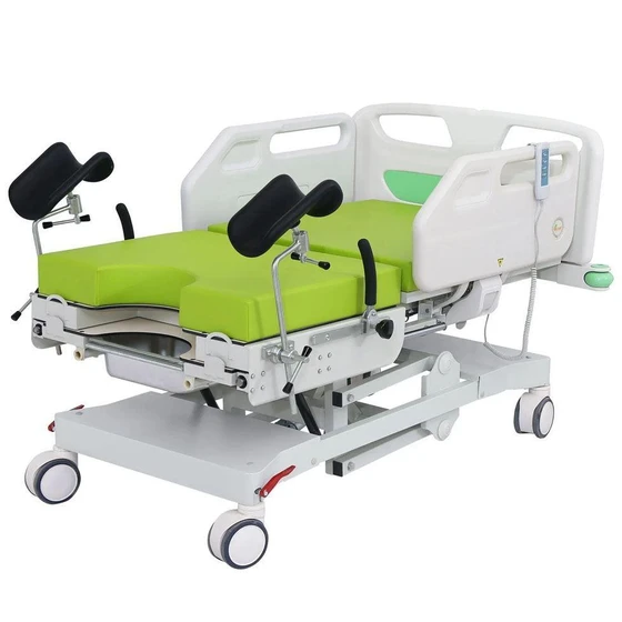 delivery-electric-bed-2.webp