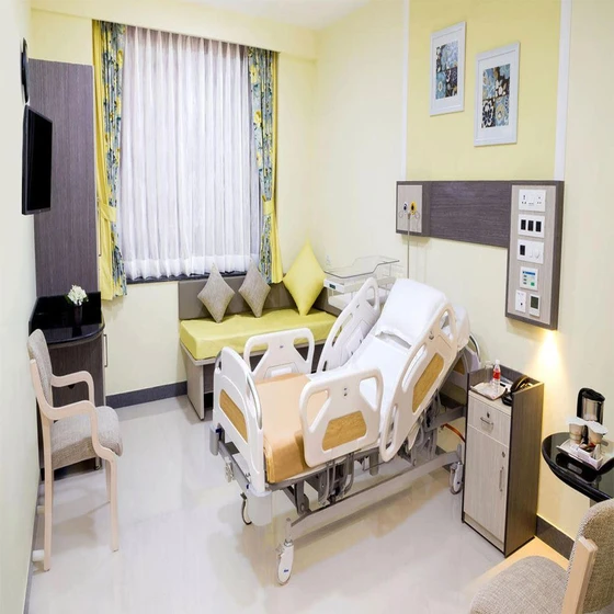 deluxe-delivery-bed-2.webp