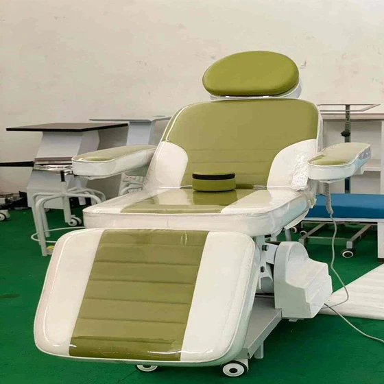 leather-derma-chair-2.webp