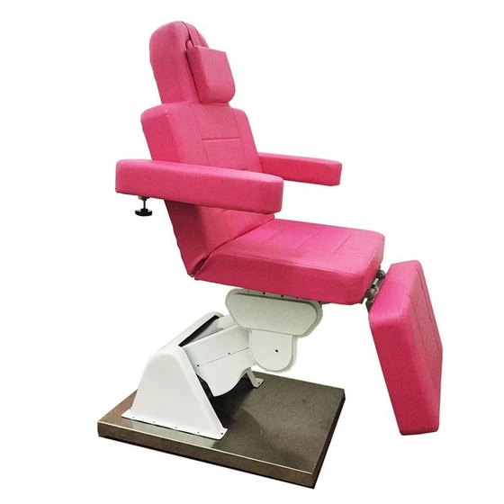 electric-dermatology-chair-2.webp