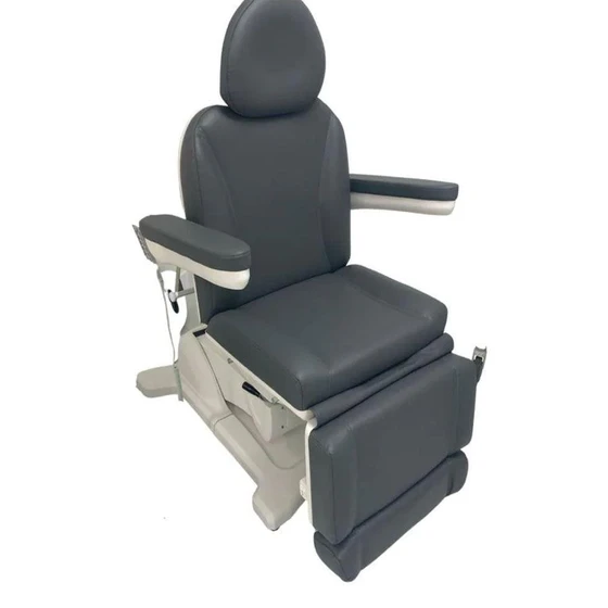 ms-dermatology-chair-2.webp