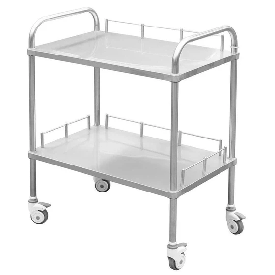 square-hospital-trolley-2.webp