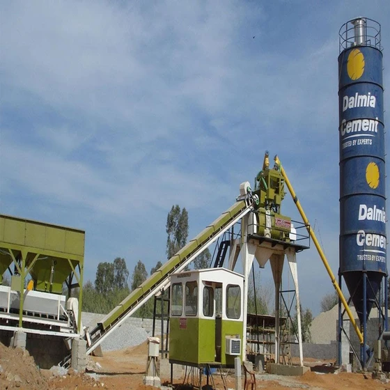 batching-atlas-concrete-plant-2.webp