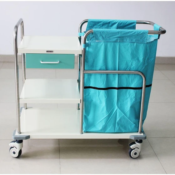 hospital-medicine-trolley-2.webp