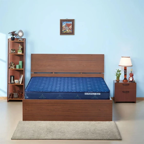 comfort-bed-coir-mattress-2.webp