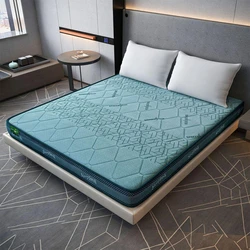 Spine Rest Coir Mattress — Light weight aesthetics