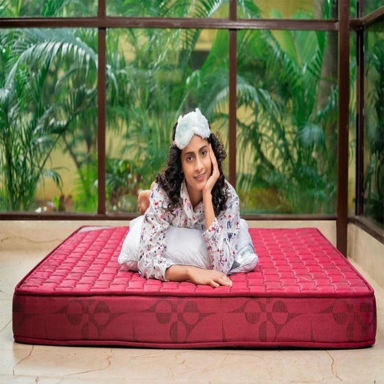 foam-coir-mattress-2.webp