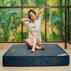 Foam Coir Mattress