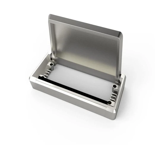 flip-table-cover-2.webp