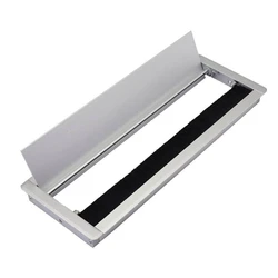 Flip Table Cover