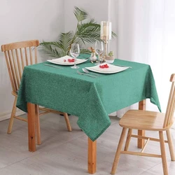Cover Table Top 