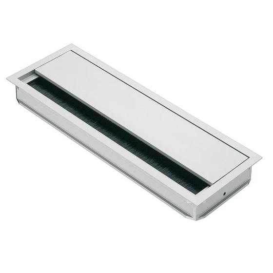 aluminium-grommet-cover-2.webp