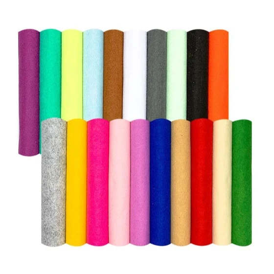 non-woven-roll-fabric-2.webp