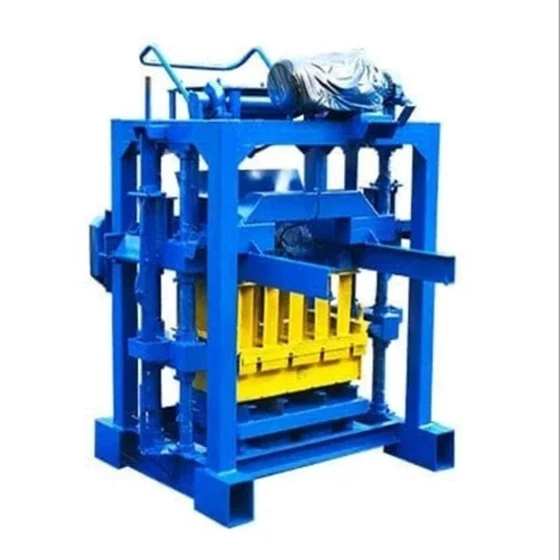 brick-machine-making-2.webp