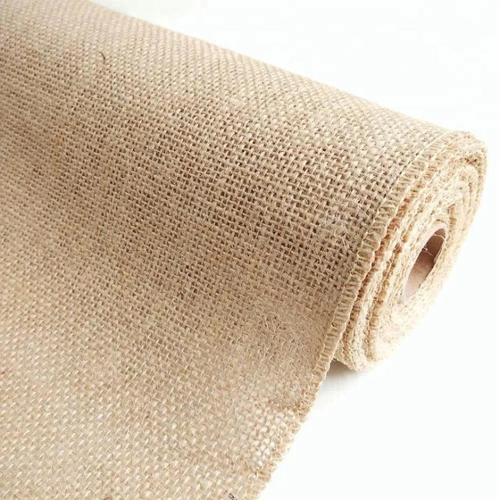soft-non-woven-fabric-2.webp