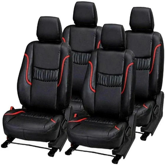 pu-car-seat-cover-2.webp