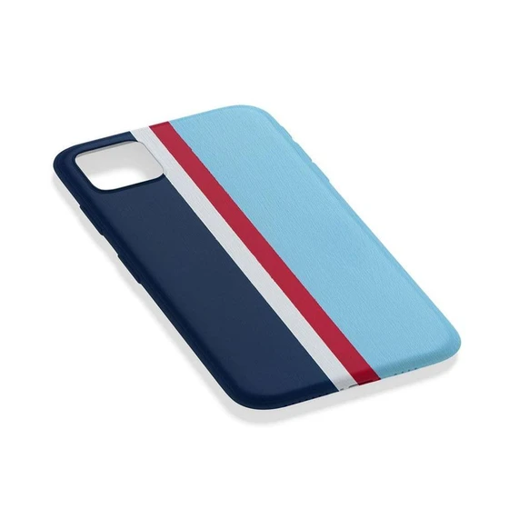phone-cover-stripe-2.webp