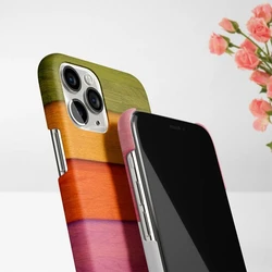 Phone Cover Stripe