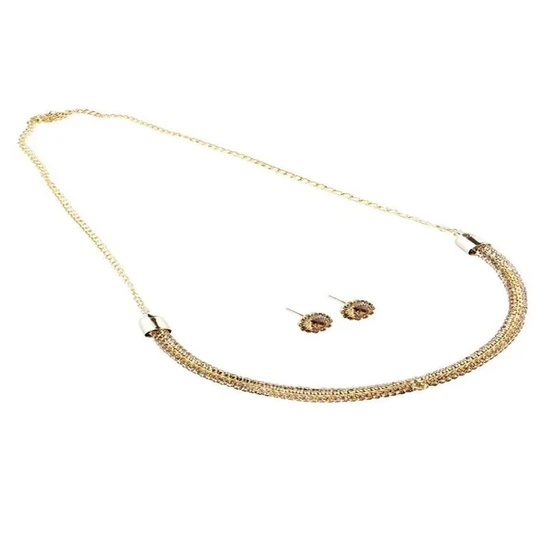 designer-women-necklace-2.webp