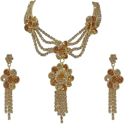 Designer Women Necklace