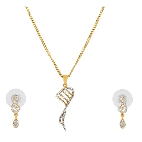 fancy-designer-necklace-2.webp