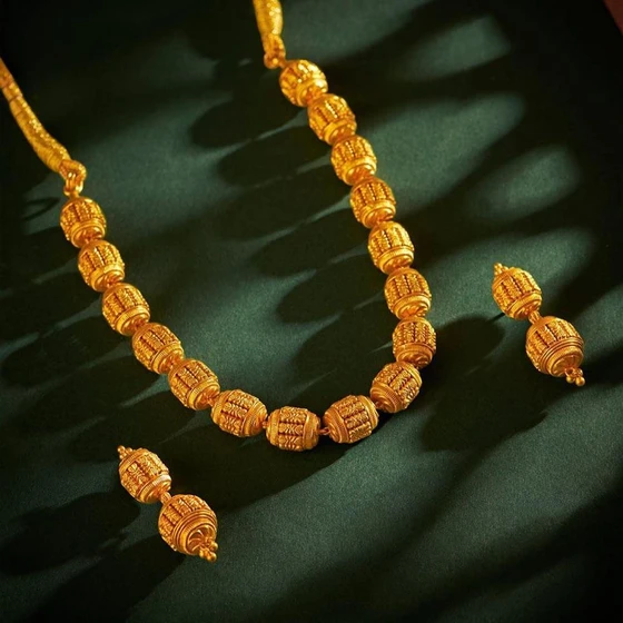 necklace-beaded-set-2.webp