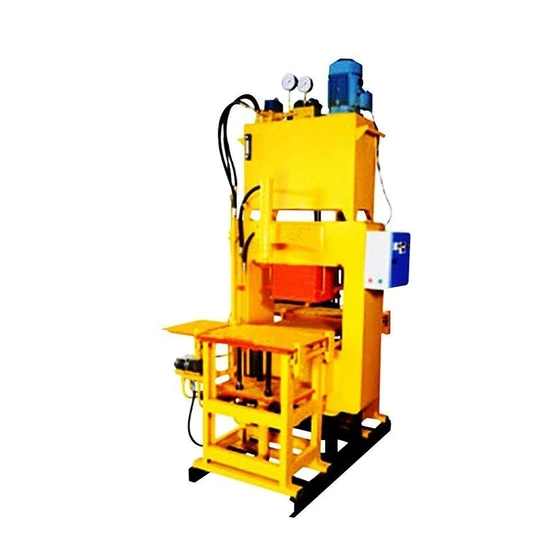 block-paver-making-machine-1.webp