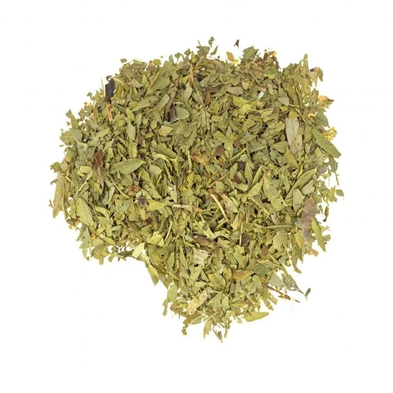 senna-natural-leaves-2.webp