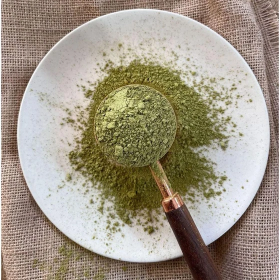 henna-natural-powder-2.webp