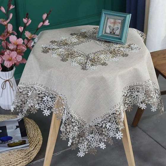 embroidered-covers-table-1.webp