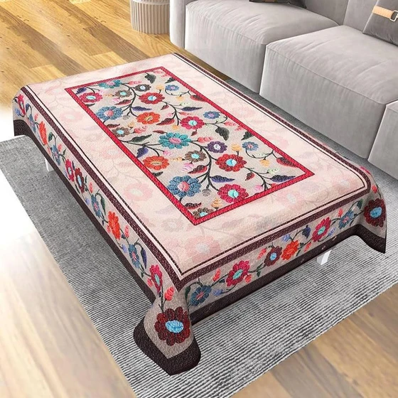 embroidered-covers-table-2.webp