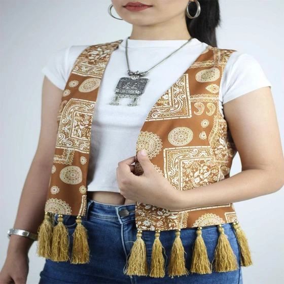 printed-ladies-jackets-2.webp