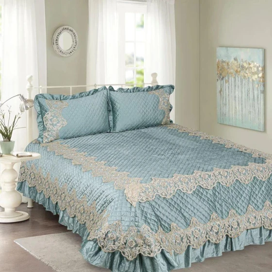 bed-covers-designer-2.webp