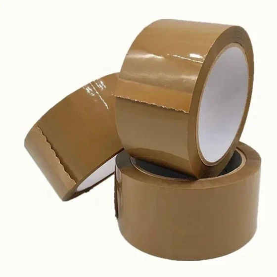 bopp-transparent-tape-2.webp