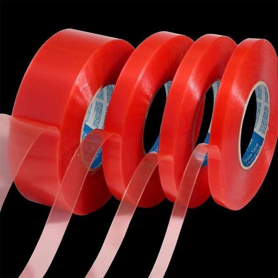 polyester-transparent-tape-2.webp